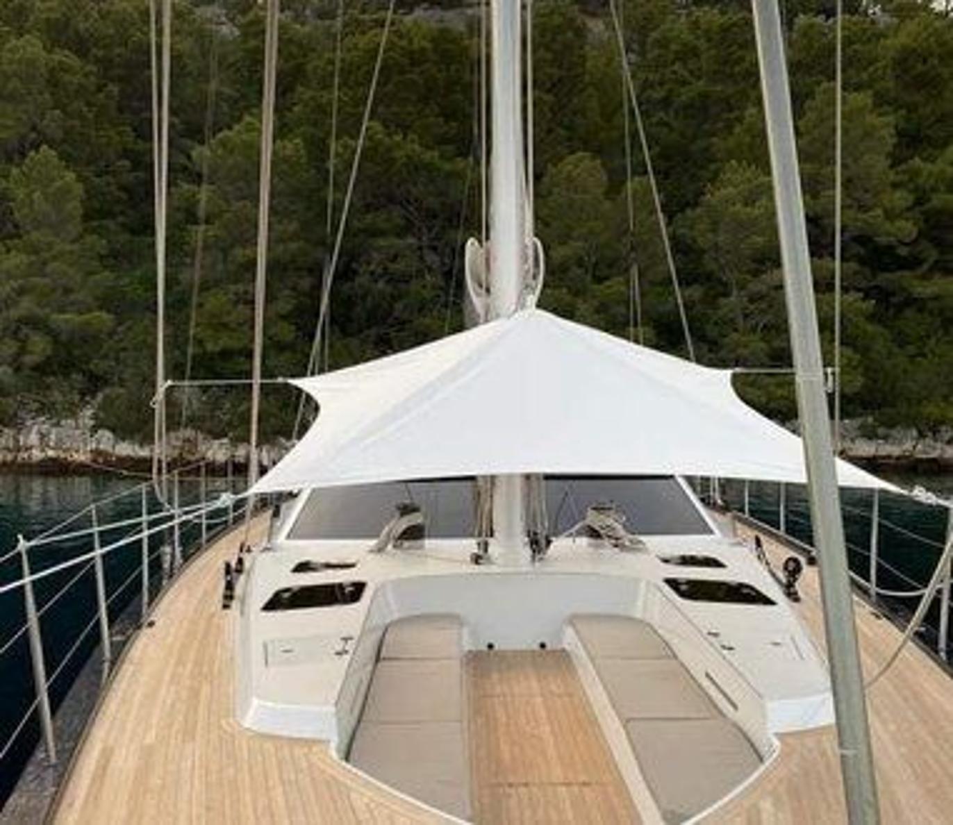 Images MCS Upholstery AB