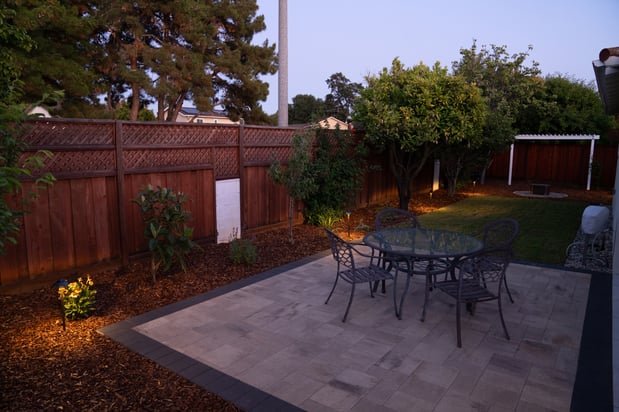 Images D & I Landscape