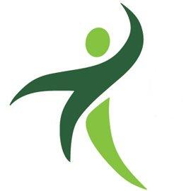 Cedar Park Bariatrics Logo