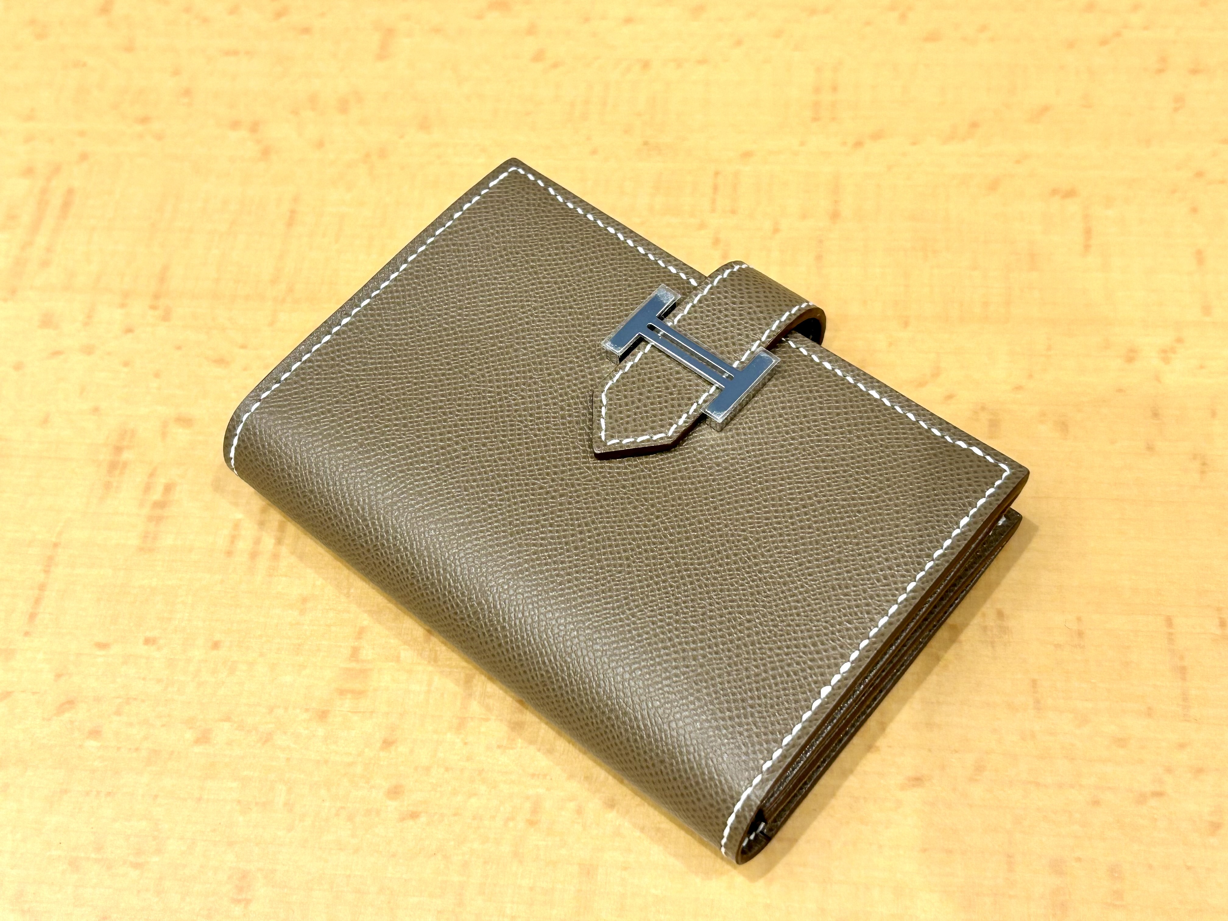 Images KOMEHYO（コメ兵）買取センターイズミヤSC阪和堺