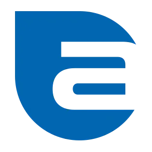 A-Kuivaus Oy Kuopio Logo