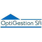 Optigestion Services Immobiliers SA Logo