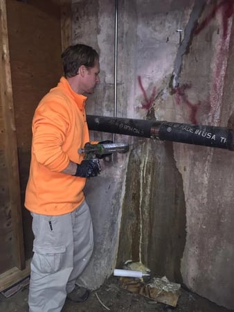 Images Diamond Kote Concrete Resurfacing and Epoxy Flooring