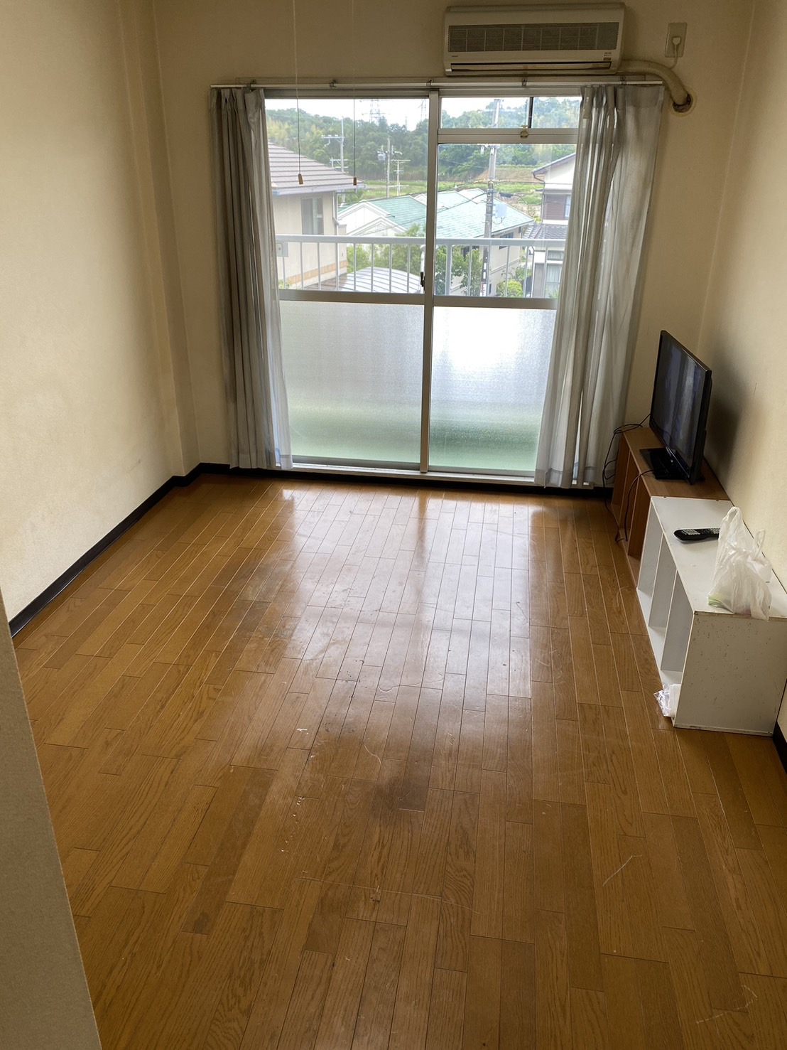 Images 遺品整理・不用品回収　片付けMAX(マックス) 池田営業所