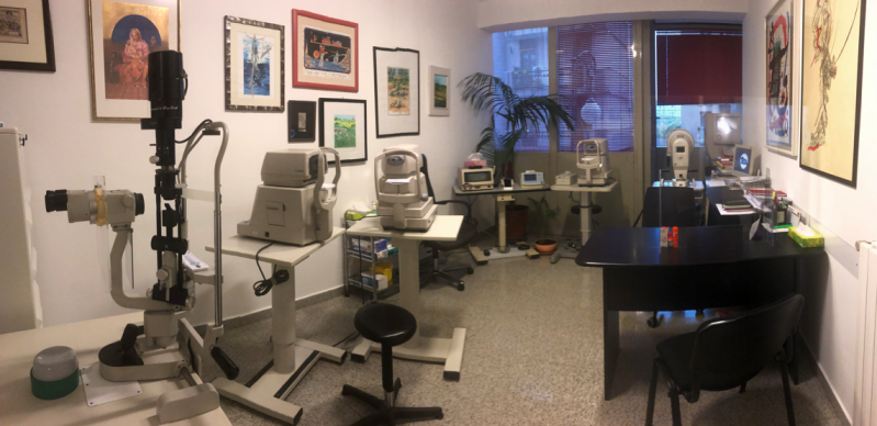 Images Dell'Olio Dr. Antonio