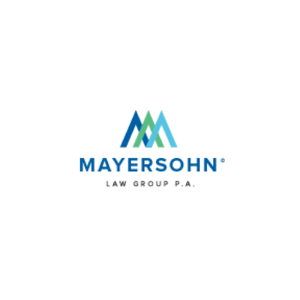 Mayersohn Law Group Logo