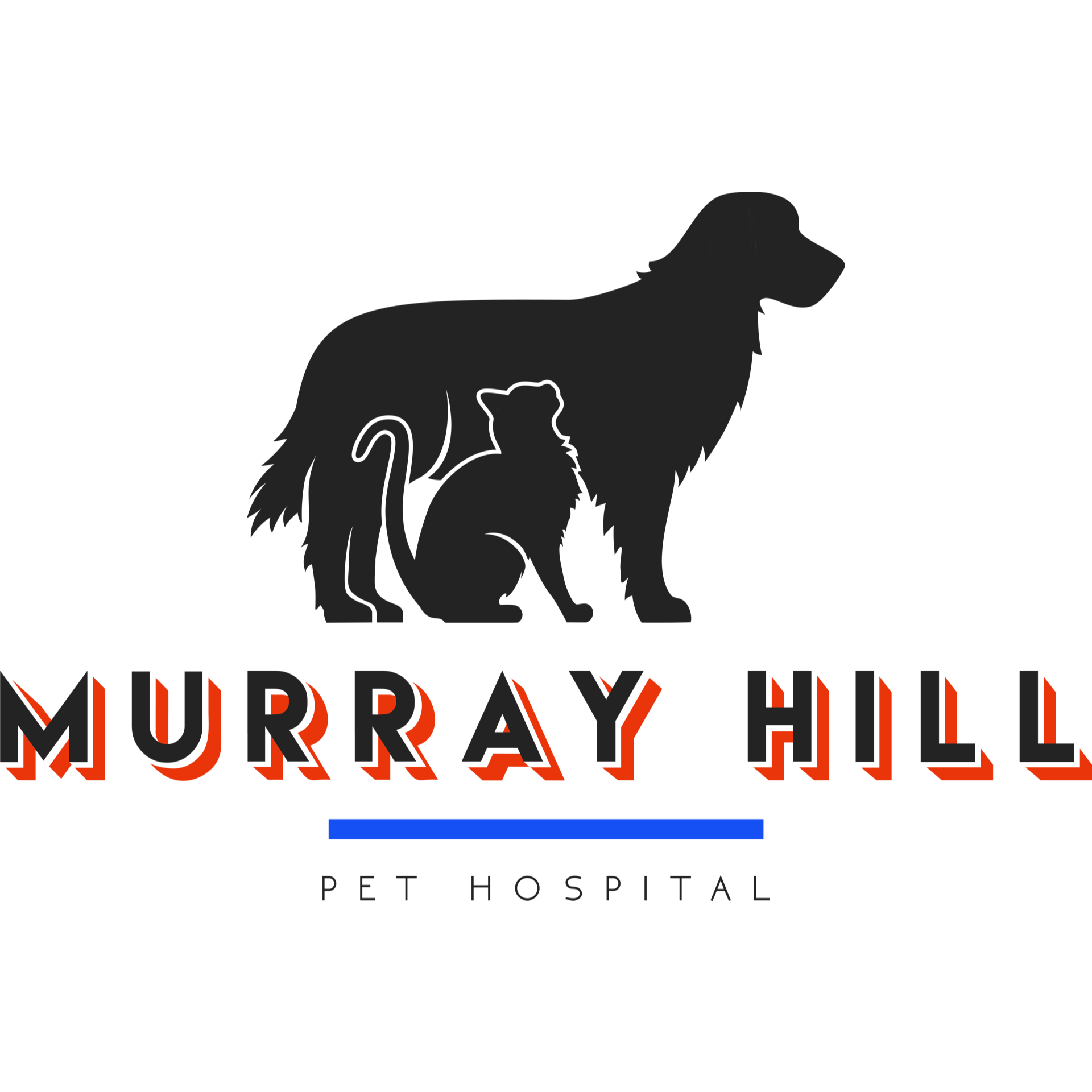 Murray Hill Pet Hospital