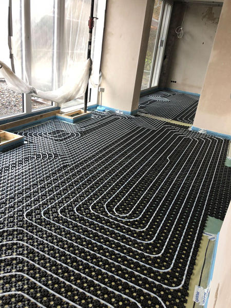 Leonhard & Redlich GmbH, Anhalter Straße 7 in Düsseldorf