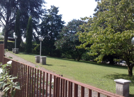 Images Studio Immobiliare Ametista