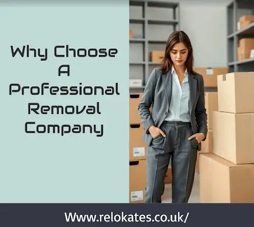 Images Relokates Removals