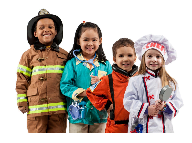 Images Catholic Education Arizona