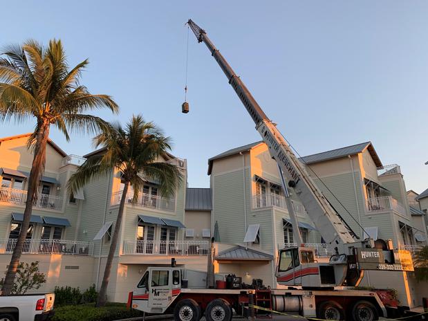 Images Cool Zone Inc