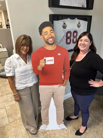 Images Chester Lewis - State Farm Insurance Agent