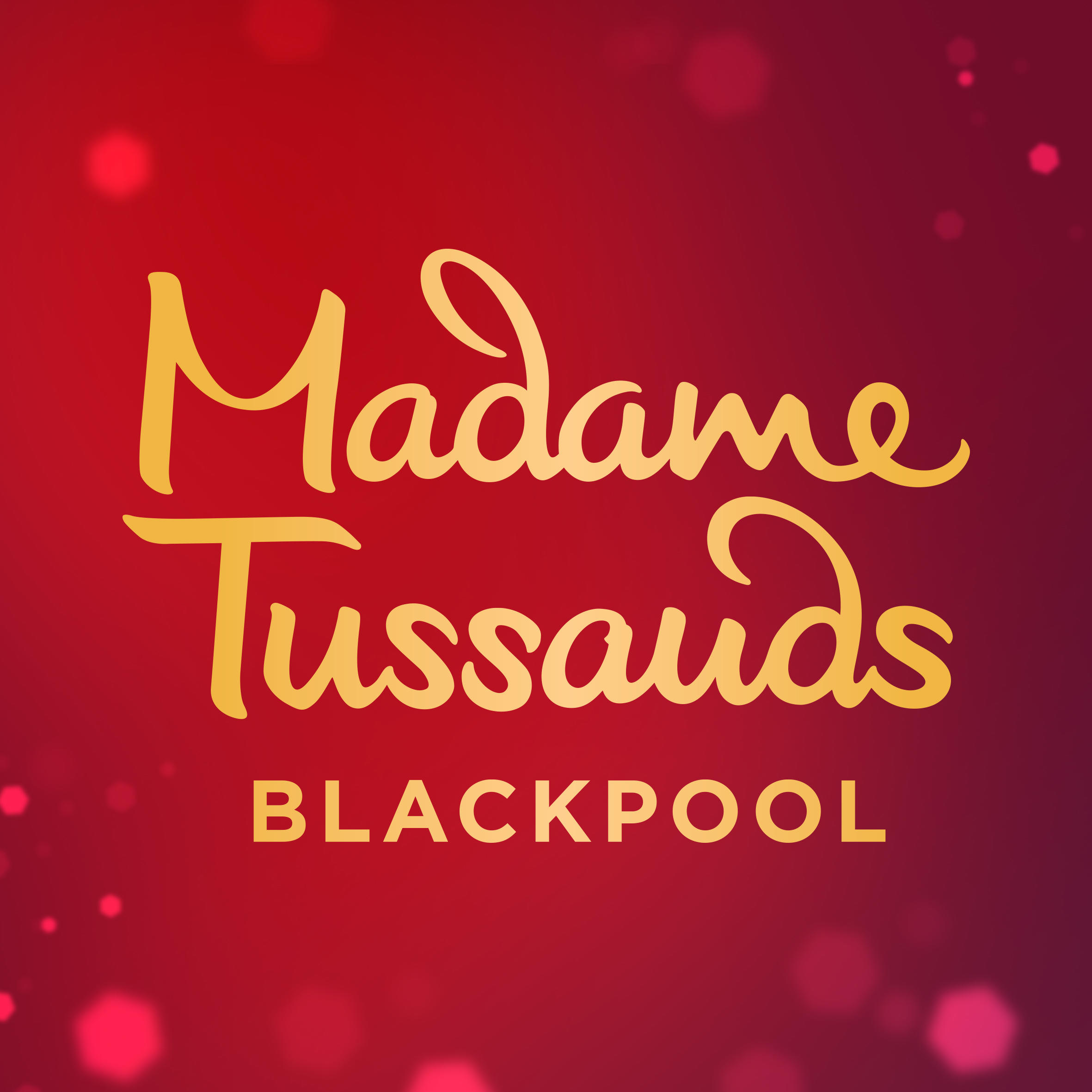 Madame Tussauds Blackpool - Lancashire, Lancashire FY1 5AA - 01253 375183 | ShowMeLocal.com