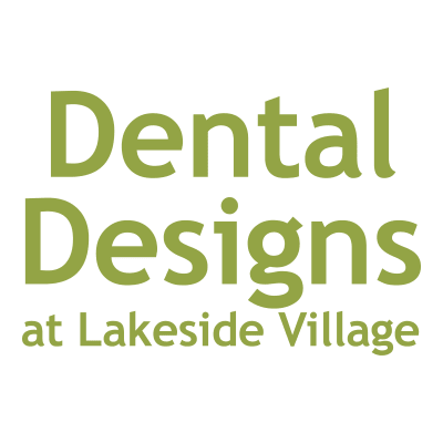 Dental Designs at Lakeside Village