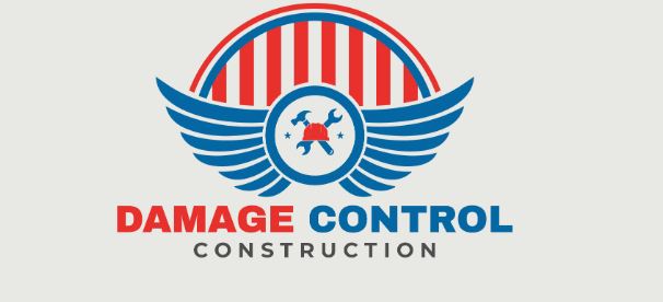 Images Damage Control Construction LLC