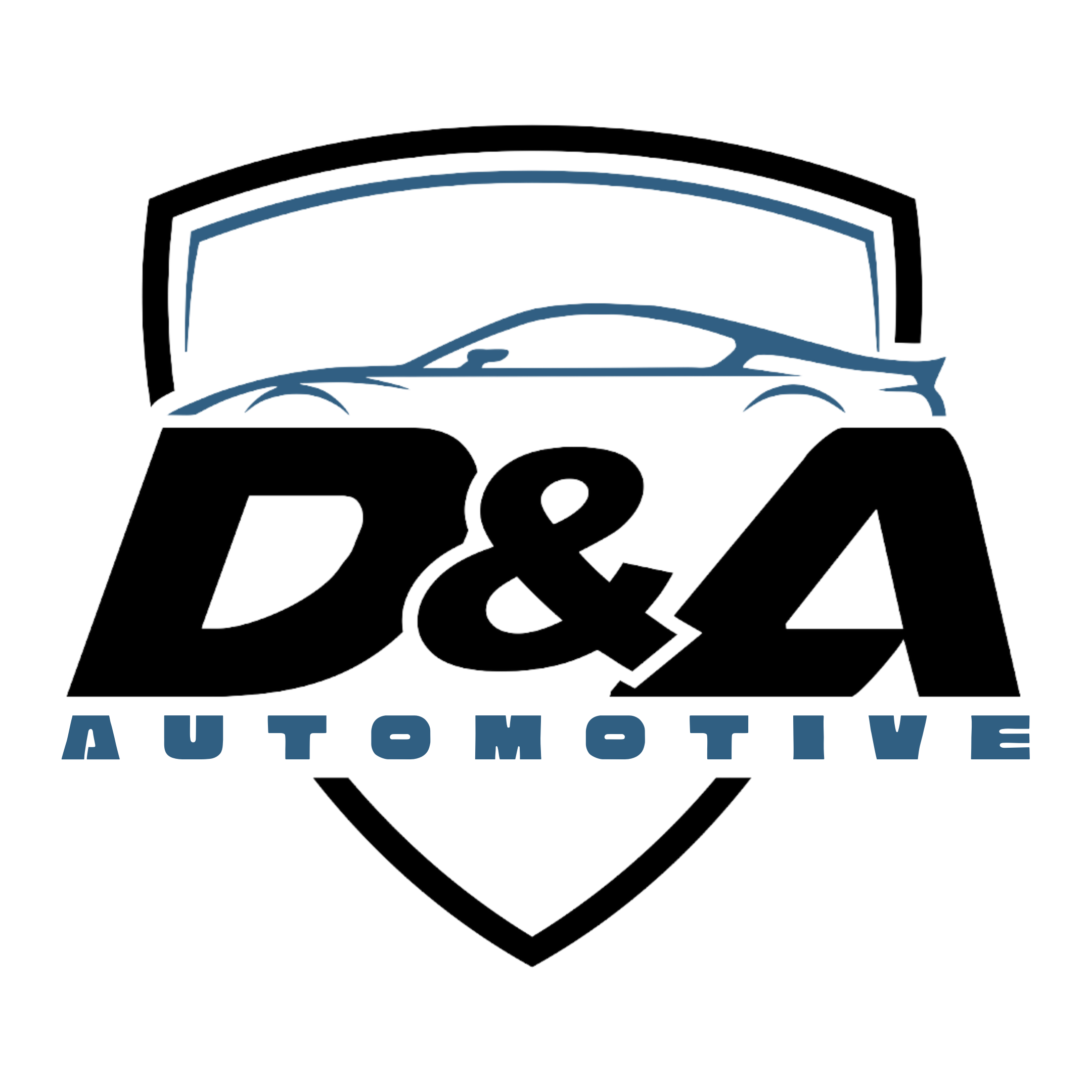 VAP Motorsports, 4206 Fowler St, Fort Myers, FL 33901, US