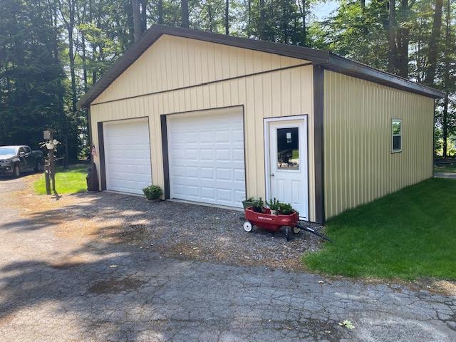 Images VMS Construction