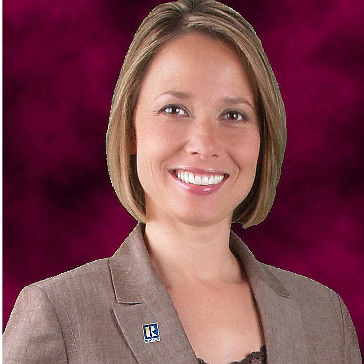 Ana Gabrea Keller Williams Realty Centre
