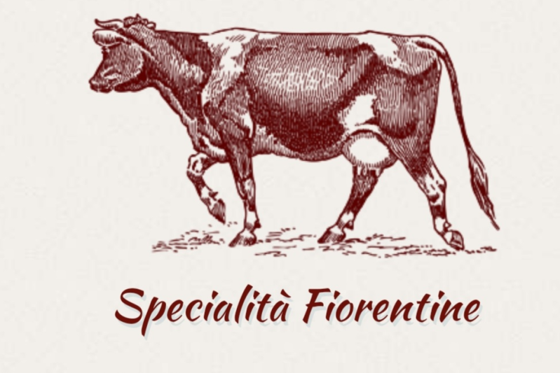 L' Antico Trippaio