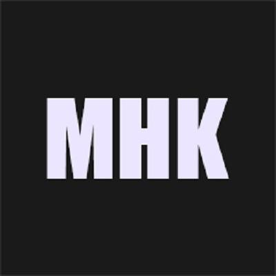 Melissa H Kuskin Around The