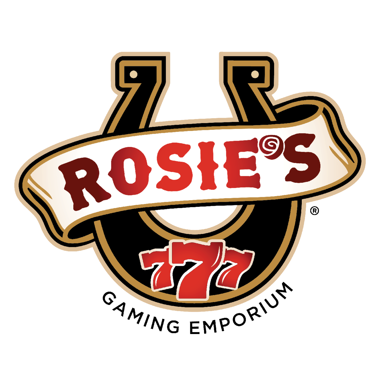 Rosie's Gaming Emporium - Vinton - Vinton, VA 24179 - (804)557-5480 | ShowMeLocal.com
