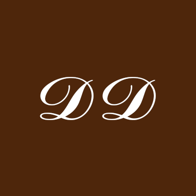 Dan's Diner