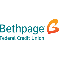 Bethpage Federal Credit Union