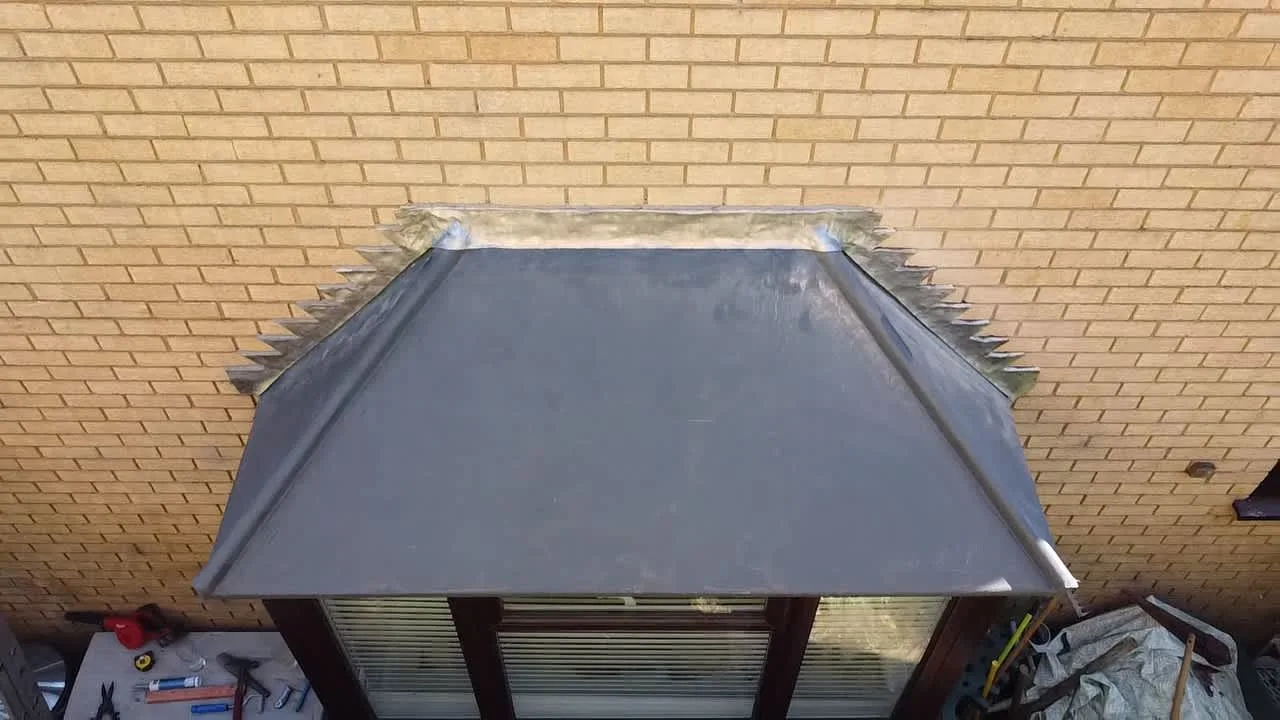 Images A P Roofing Specialists