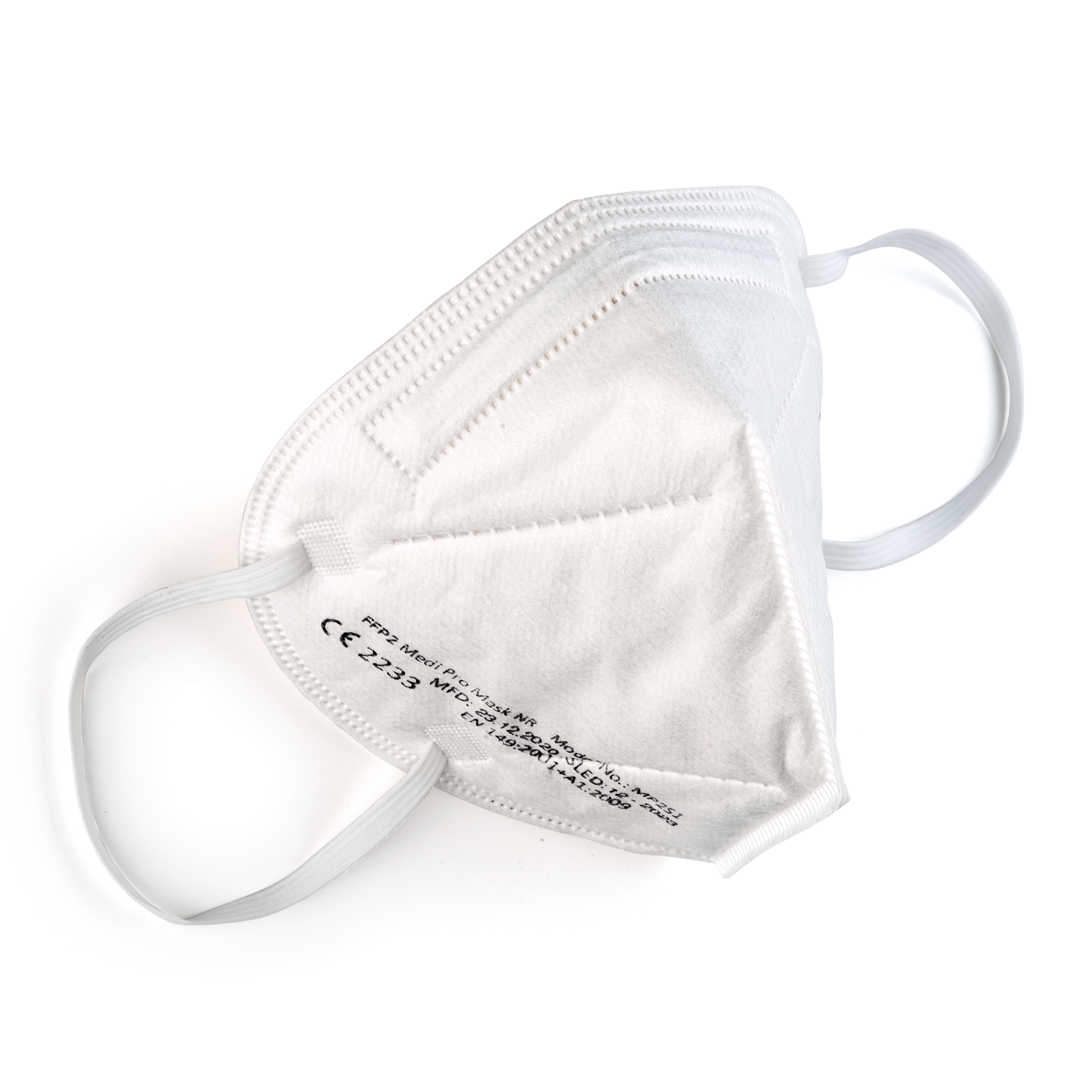 Böhm Design, Eltenberg 4 in Brakel-Siddessen