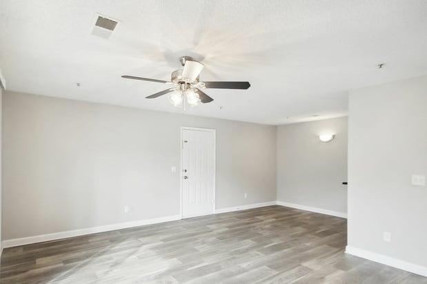 Images Rise Sunridge