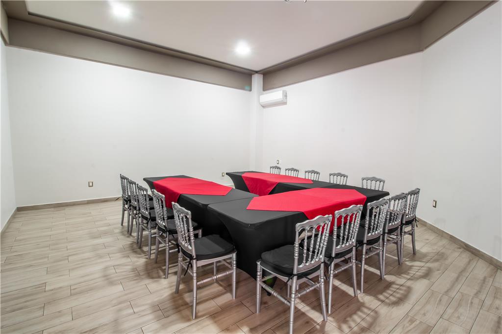 Images Best Western Plus Santa Cecilia Pachuca