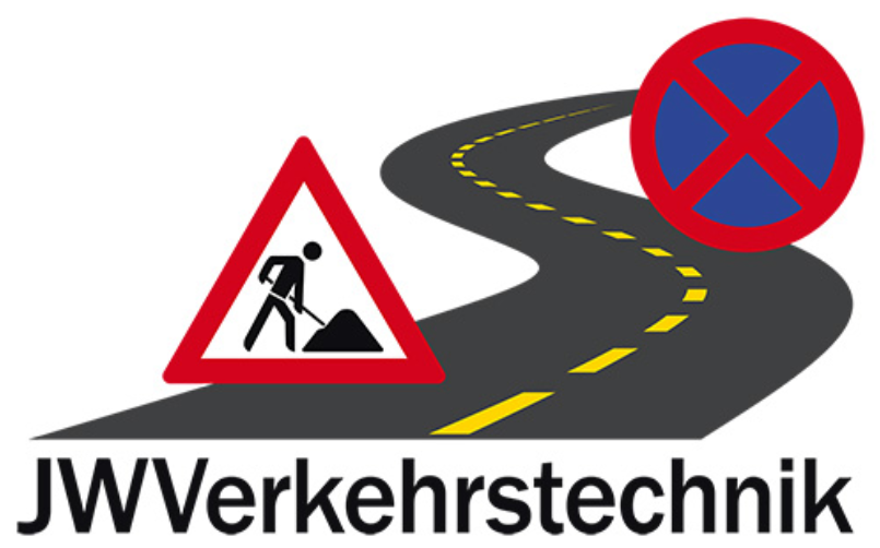 Weyer-Verkehrstechnik | Halteverbotszonen & Baustellenabsperrung, Steinweg 23 in Köln