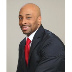 Adren Hendrix - State Farm Insurance Agent Logo
