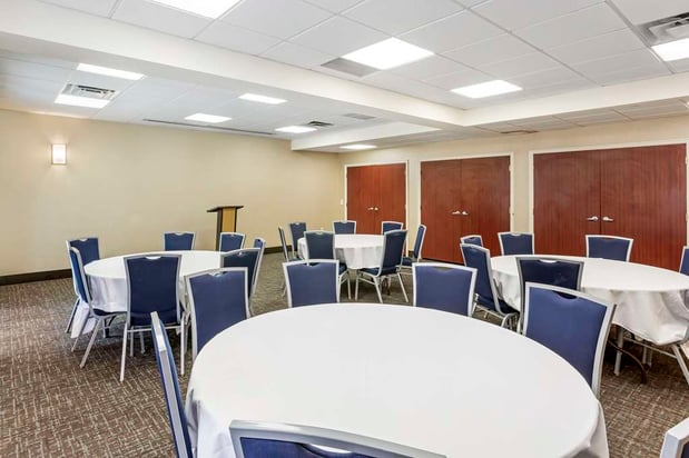 Images Best Western Plus Provo University Inn