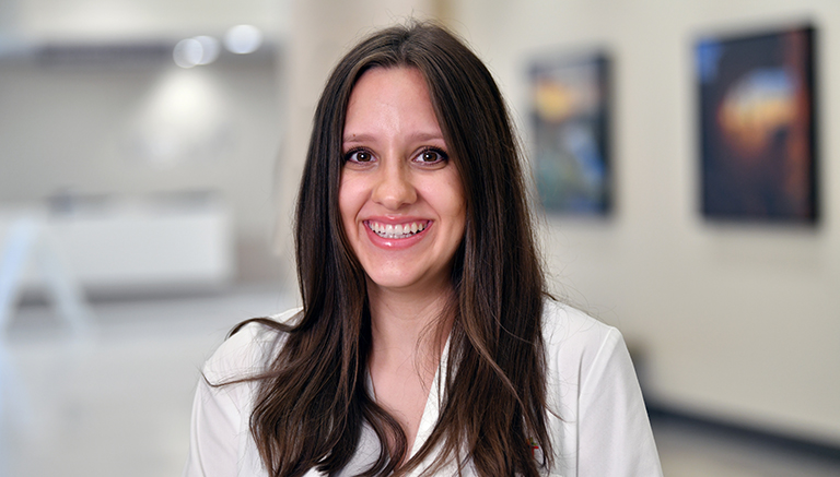 Sarah Bartlett - Barling, AR - Family Medicine