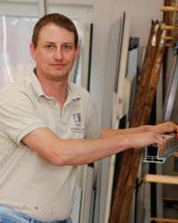 Galerie-Thumbnail