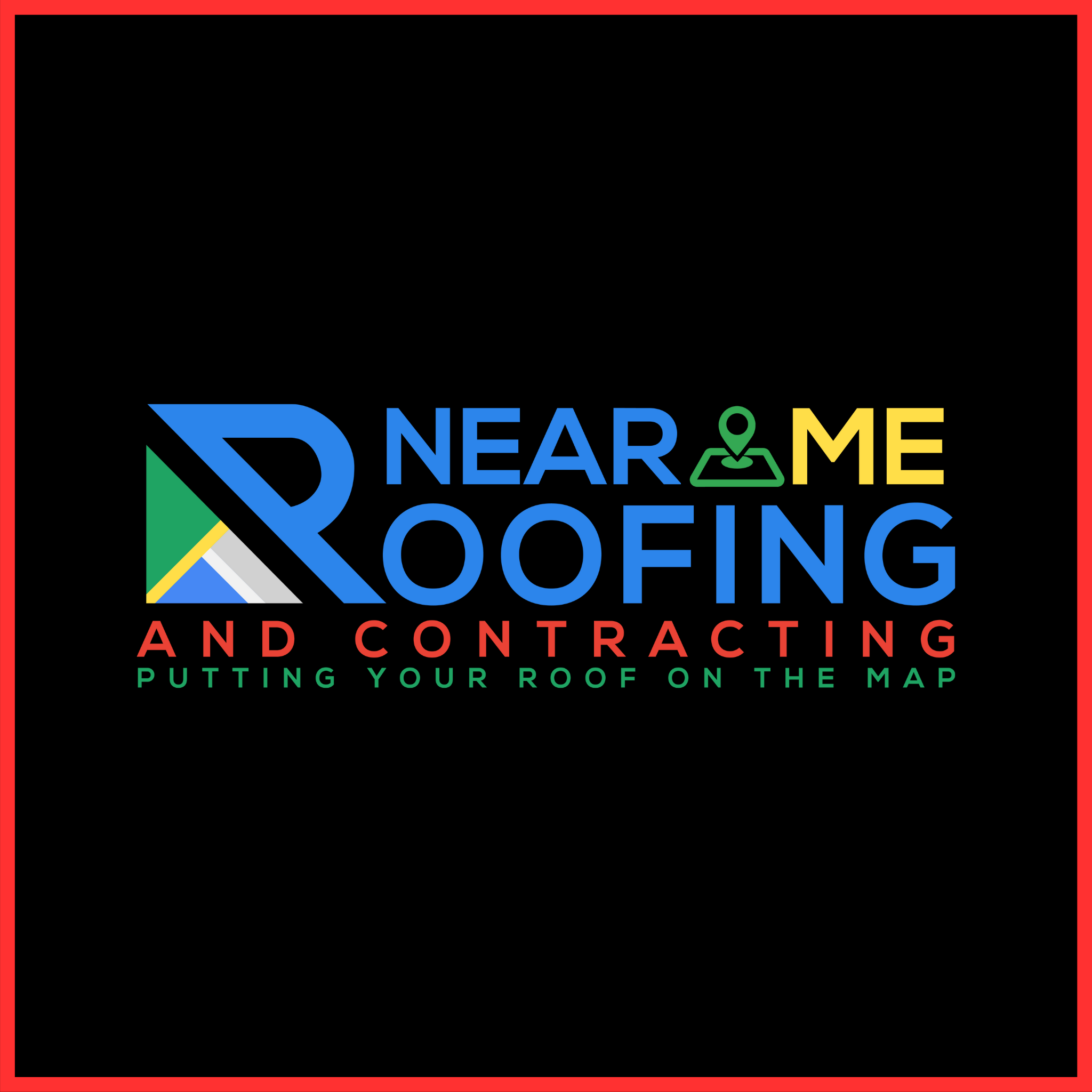 Near Me Roofing & Contracting