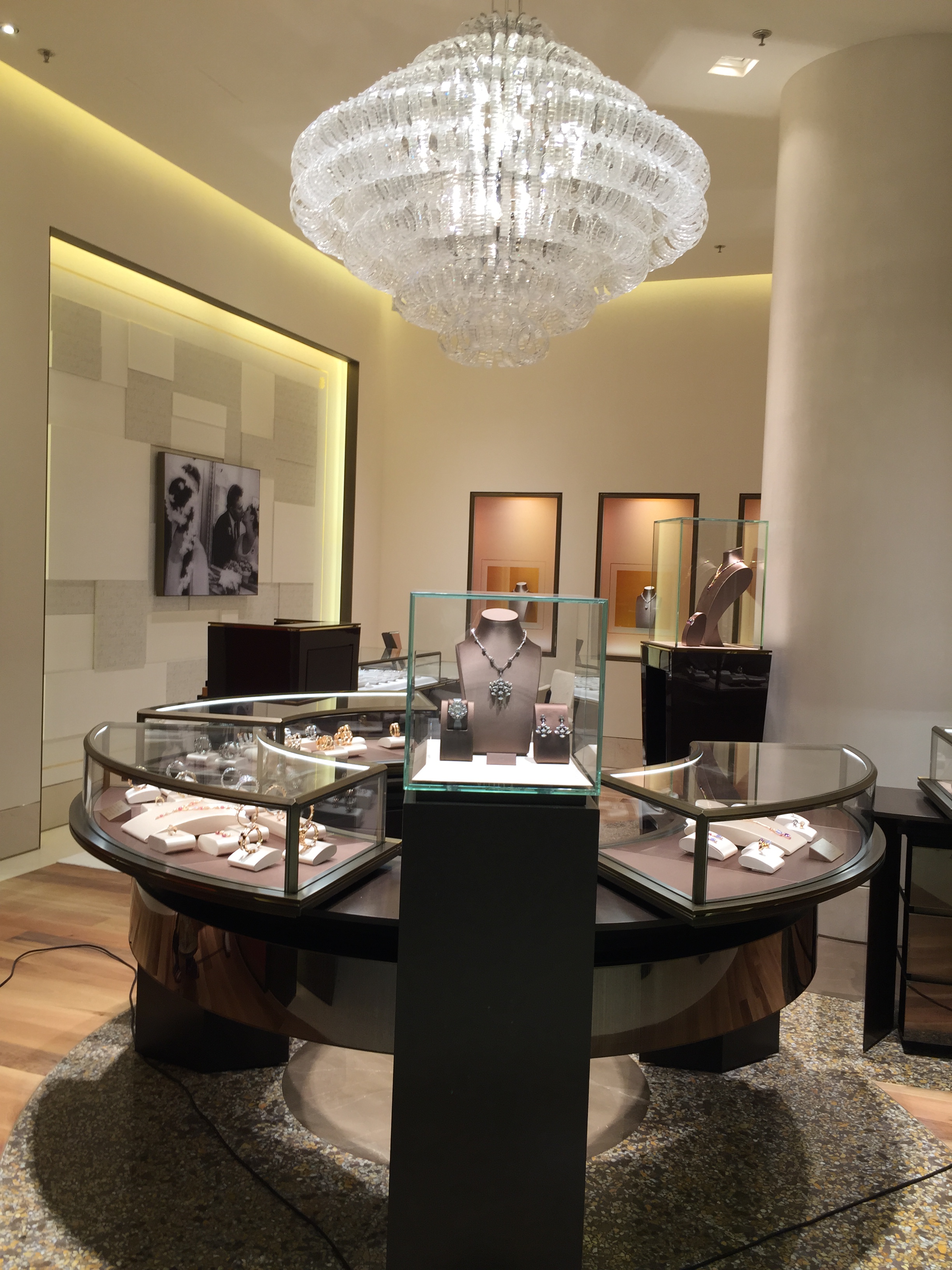 Images BVLGARI