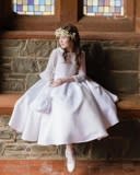Images Petticoat Lane Bridal