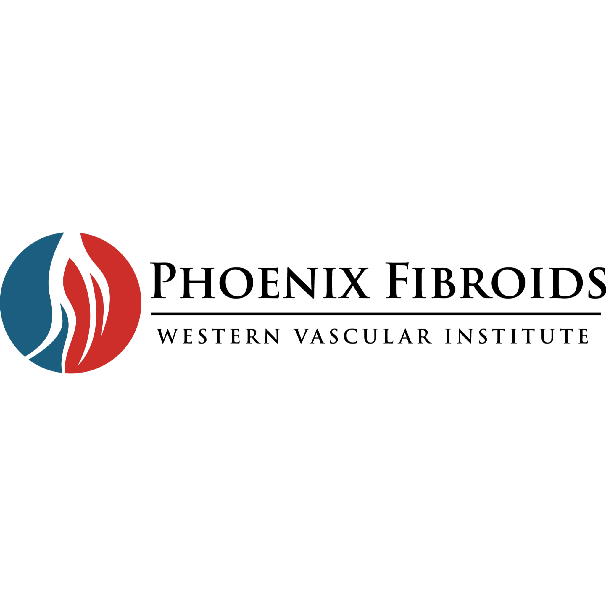 Phoenix Fibroids - Phoenix, AZ 85013 - (480)668-5000 | ShowMeLocal.com