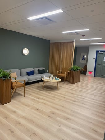 Images LifeStance Therapists & Psychiatrists Park Ridge