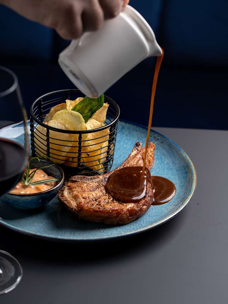 Images Radisson Blu Hotel, Wroclaw