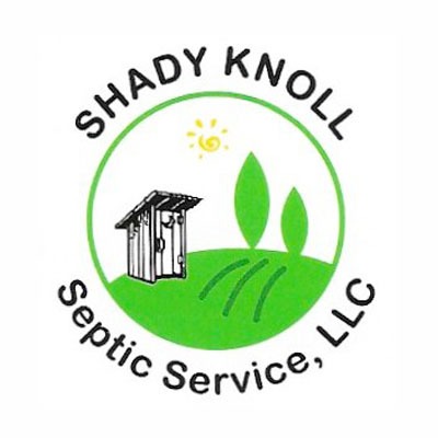 Shady Knoll Septic Service, LLC