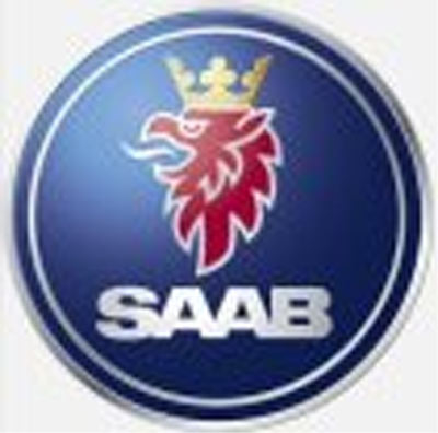 Images D&D Garage - Autorizzato Saab