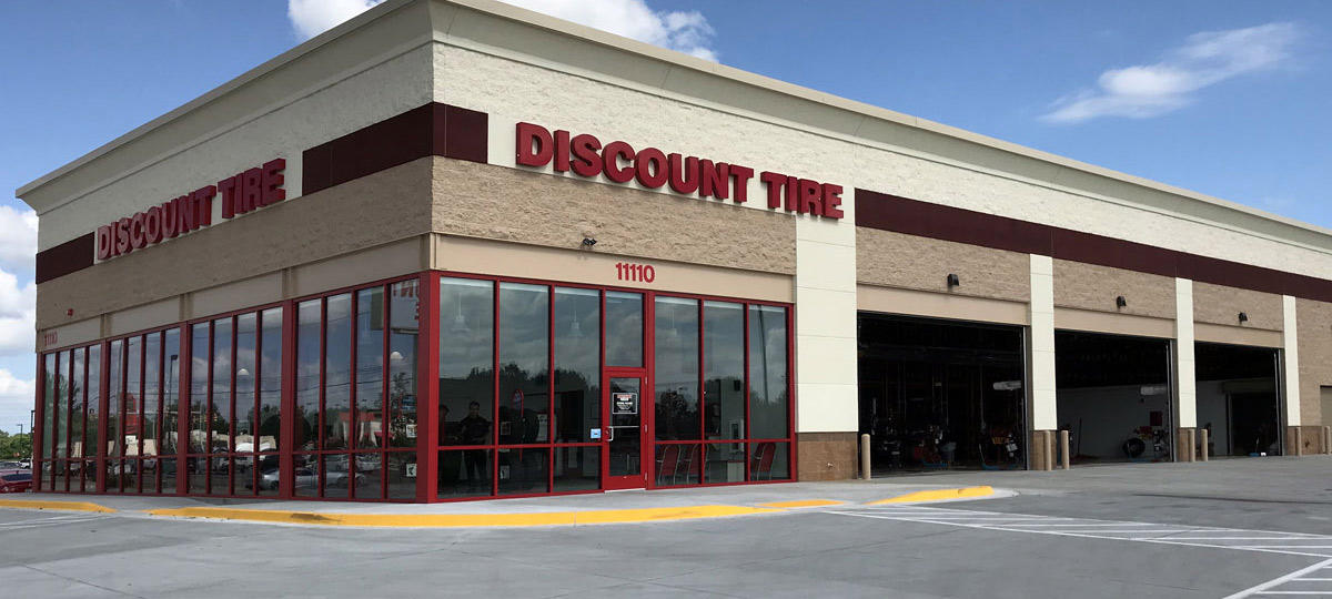 Image 2 | Discount Tire