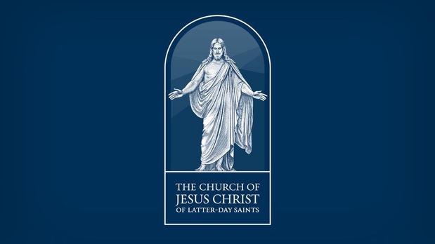 Images The Church of Jesus Christ of Latter-day Saints