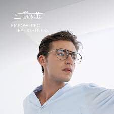 Images Laselva Ottici