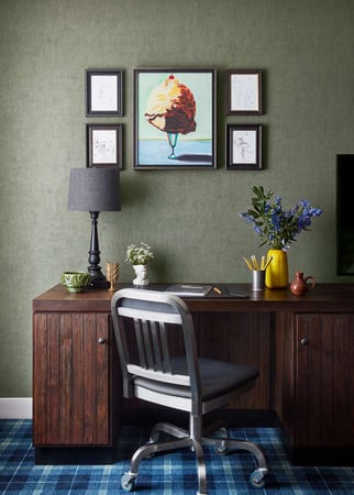 Images Graduate by Hilton Storrs