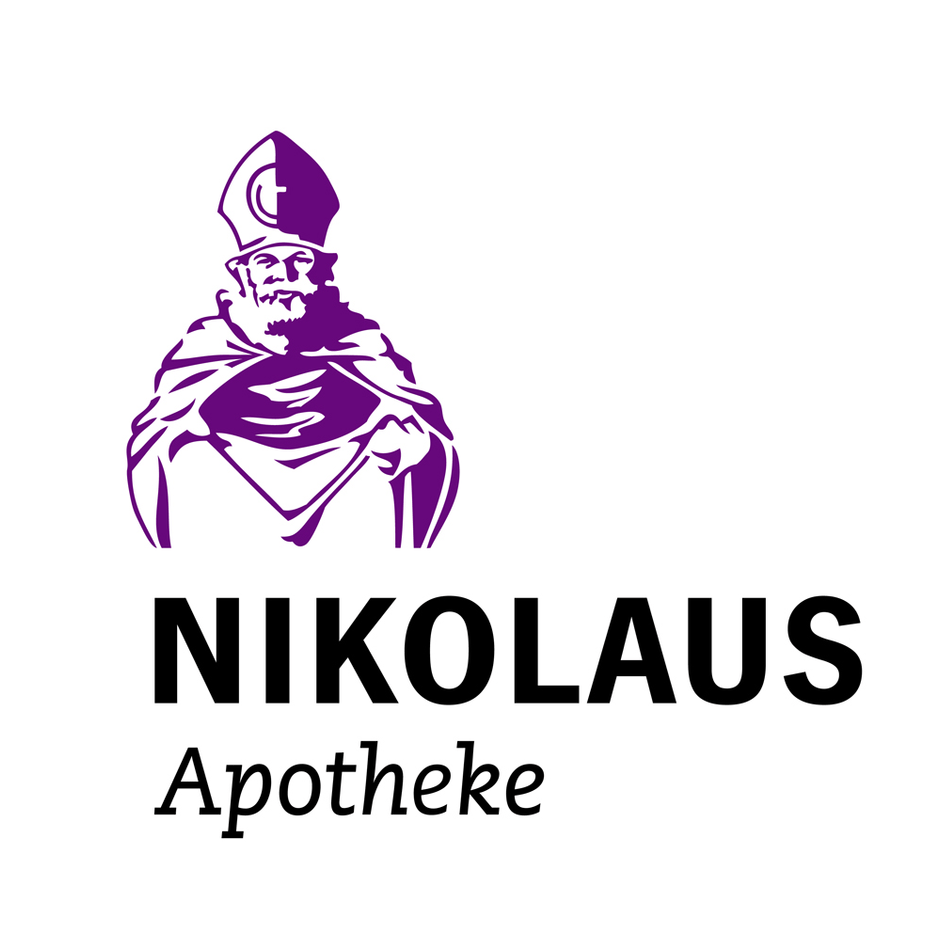 Nikolaus-Apotheke  